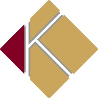 Klamath County Community College logo